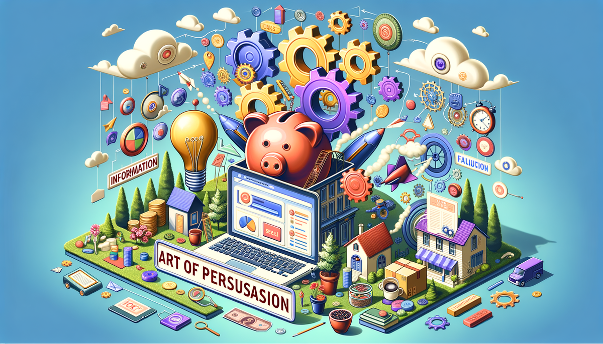 Изображение сгенерировано с помощью сервиса Belea.AI