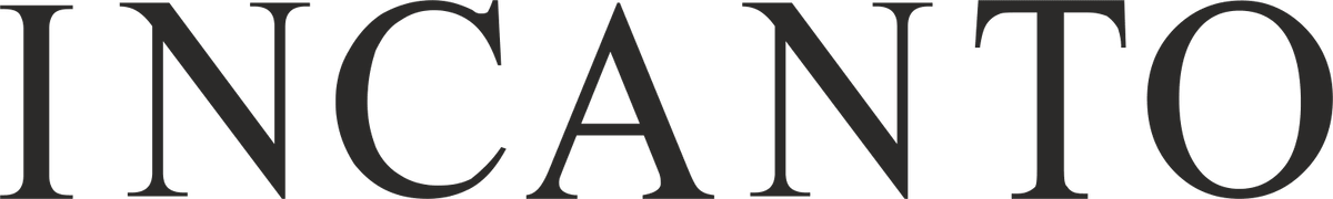 Промокод Инканто 2024