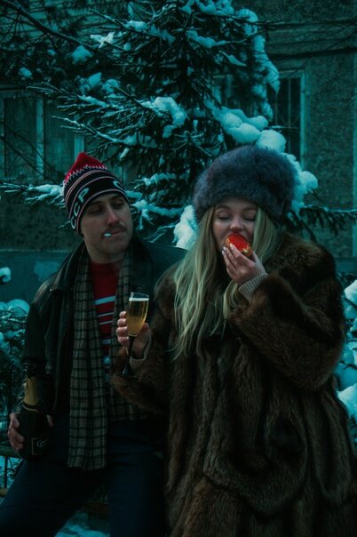 Душа тоскует по тебе. Свечи для женщин. Тихая грусть. Я так долго тебя искала. Грустный ветер.