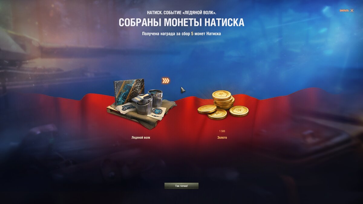 Рандомные ответы да нет. Рандомные ответы да нет