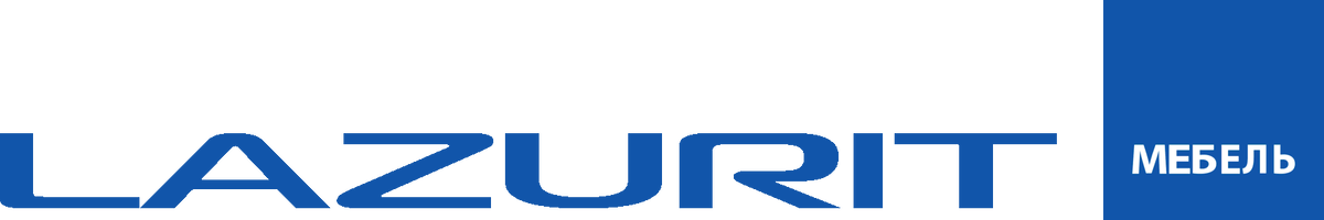 Промокод Лазурит