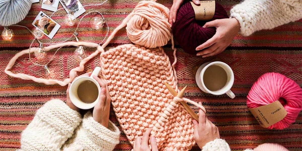 Люди сажают деревья. Состояние окружающей среды зож. Детские сюжетные картинки. Здоровье детей в руках взрослых. Дети и порядок.