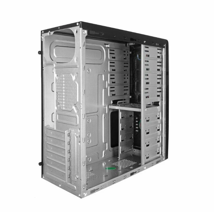 Как узнать корпус пк. Блок питания компьютера pc install. Ezcool корпус atx. Как узнать корпус пк. Где посмотреть модель корпуса.