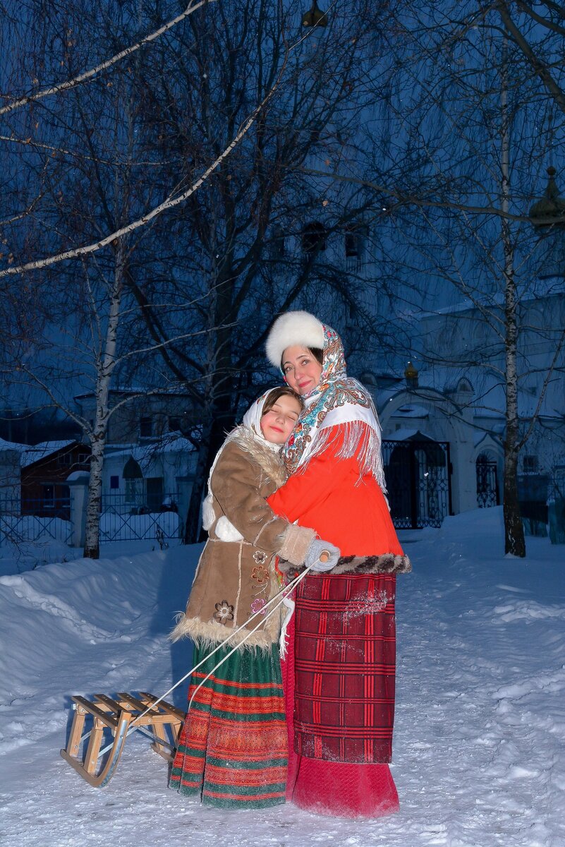 Тема недели народная игрушка. Тема народное культура и традиции средняя. Тема недели народные традиции. Тема недели народная культура и традиции. Тема народное культура и традиции средняя.