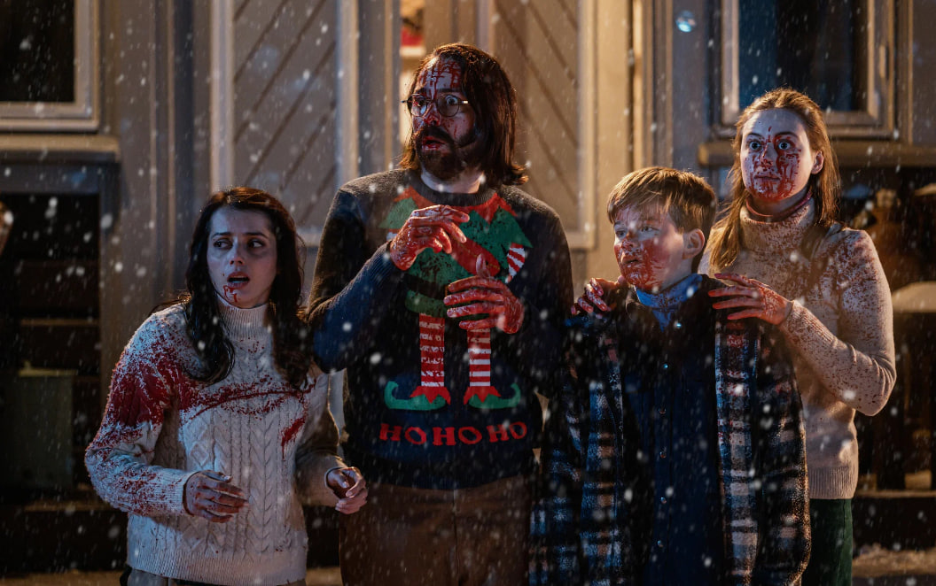 Нормально выходит. Нормально выходит. Нормально выходит. Выйди и зайди нормально. Вышел и зашел нормально мем.