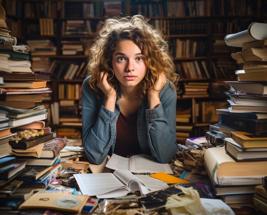 Самостоятельно подготовить геометрию можно. Но с репетитором процесс будет продуктивнее