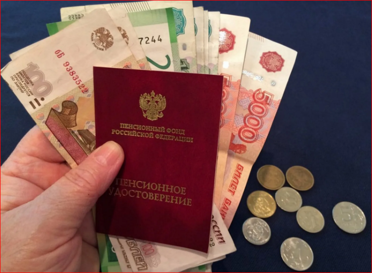 Фото - gazeta-toratau.ru