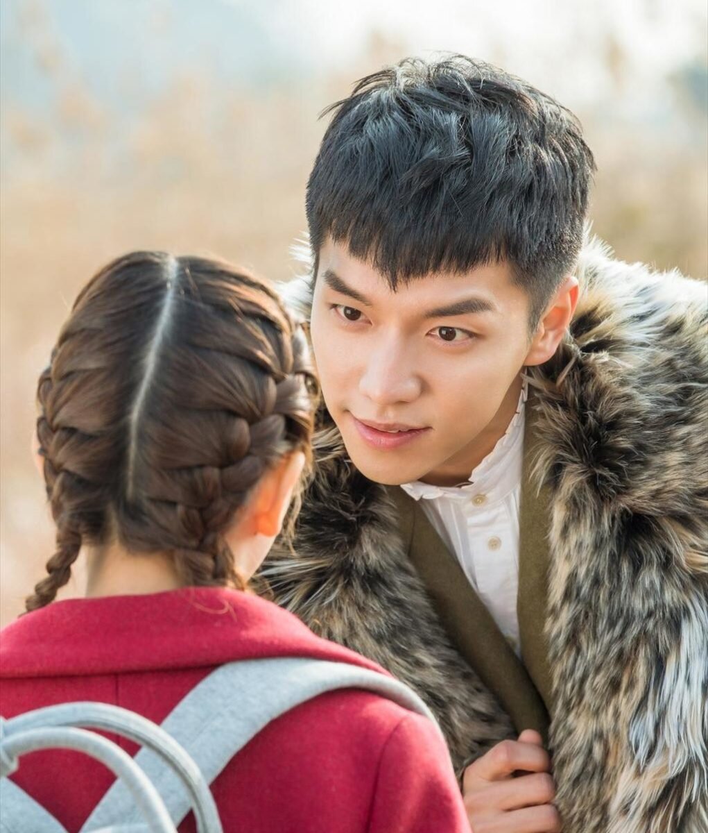 Фото взято из свободных источников