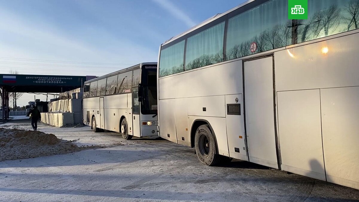    Фото: Минобороны РФ