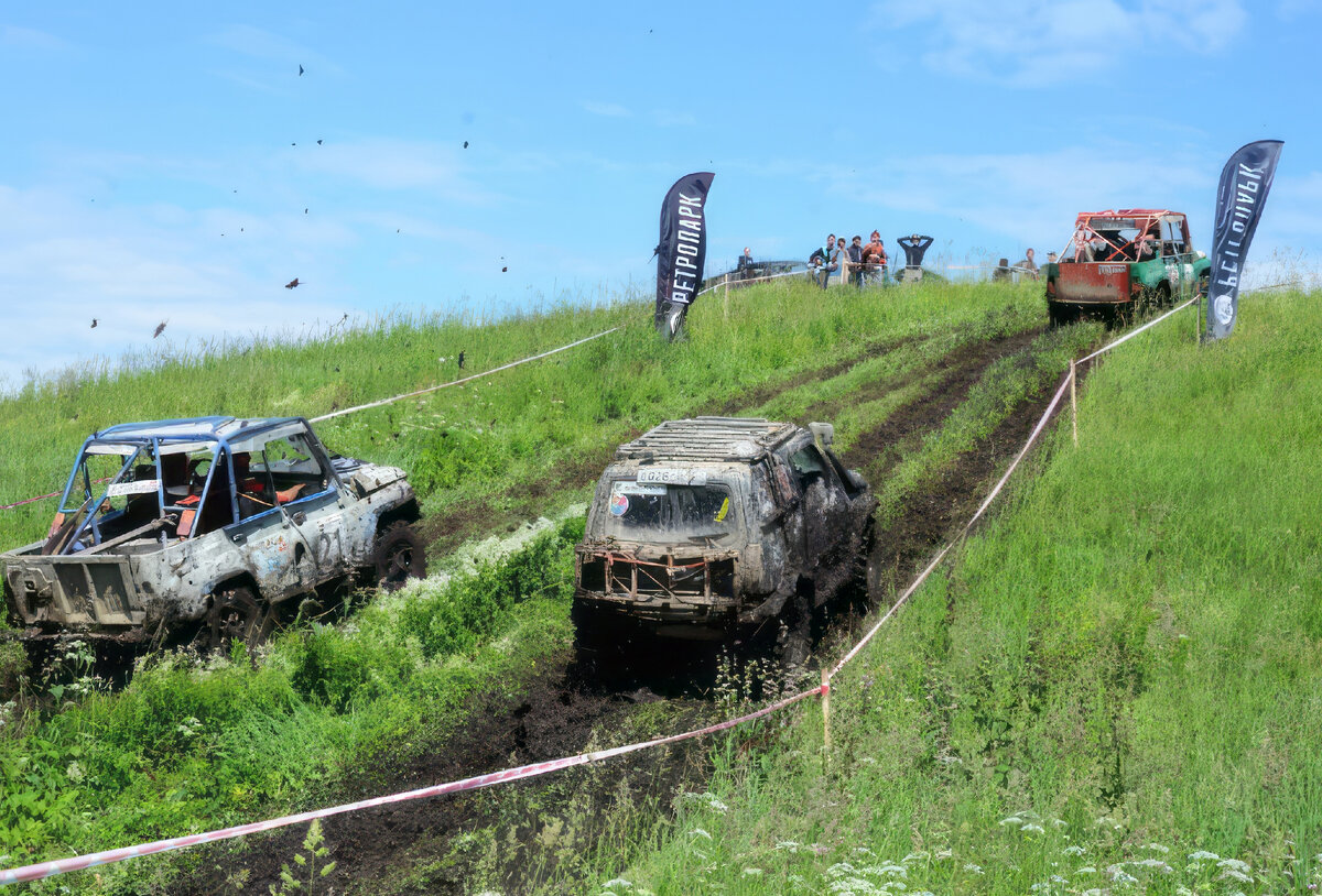 Rc jeep rubicon. Rc offroad 4x4 axial scx6rc jeep. Off road 4x4 нива. Нива трофи 2022. Jeep grand cherokee трофи.