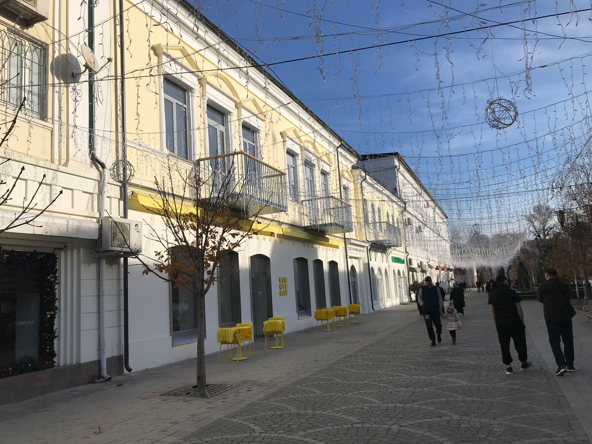 31 декабря 2023 13:22