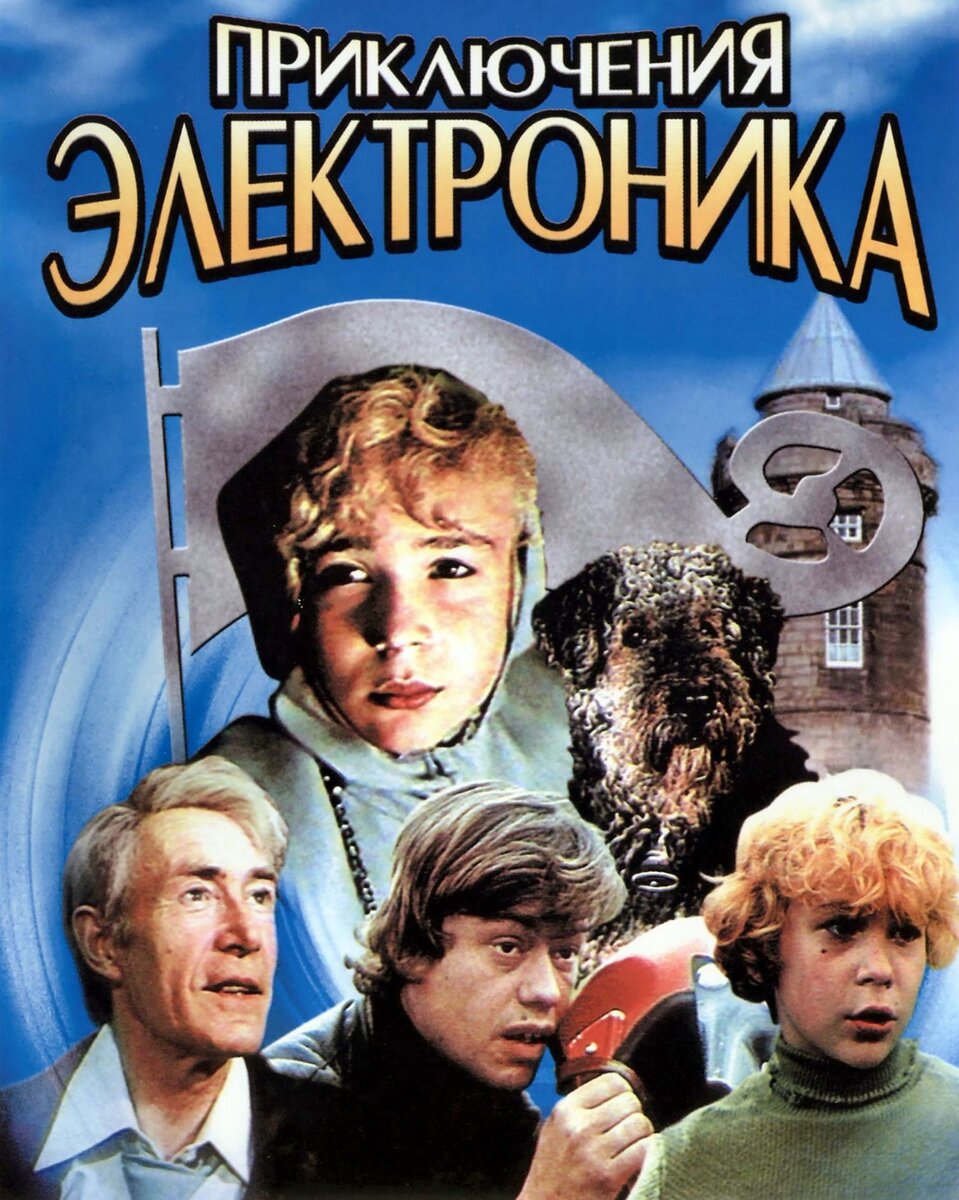 Яндекс картинки