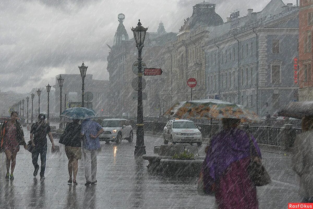 Эдуард Гордеев зима солнце