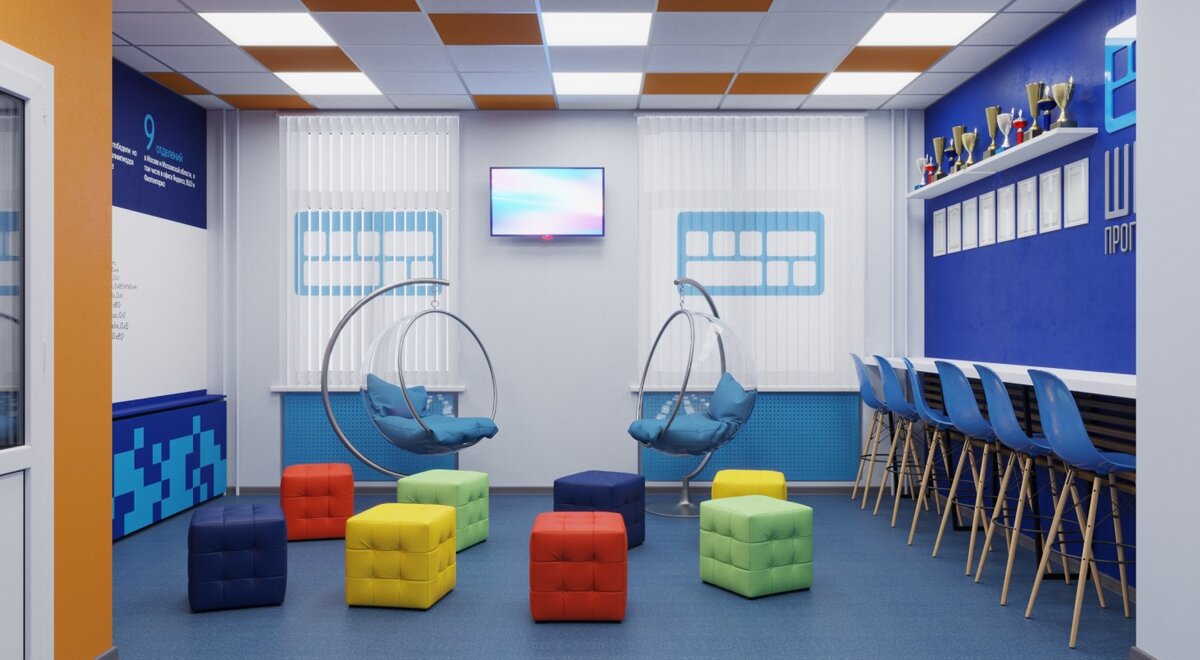 Промокоды для Новичков в Мире Программирования 