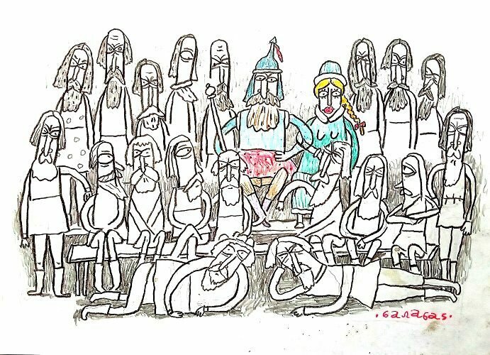 Владимир мономах мемы. Основные события правления княгини ольги. Ярослав мудрый современники. Почему ярослава прозвали мудрым. Ярослав 1015-1054.