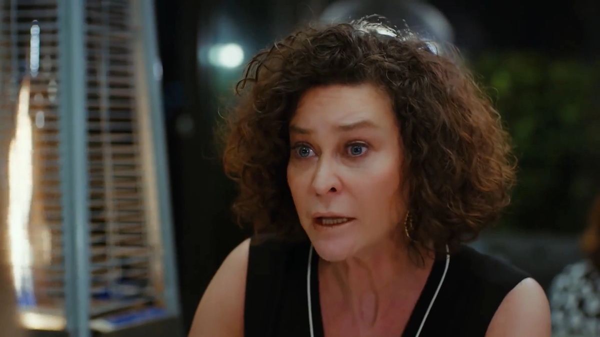 Кадр из сериала 