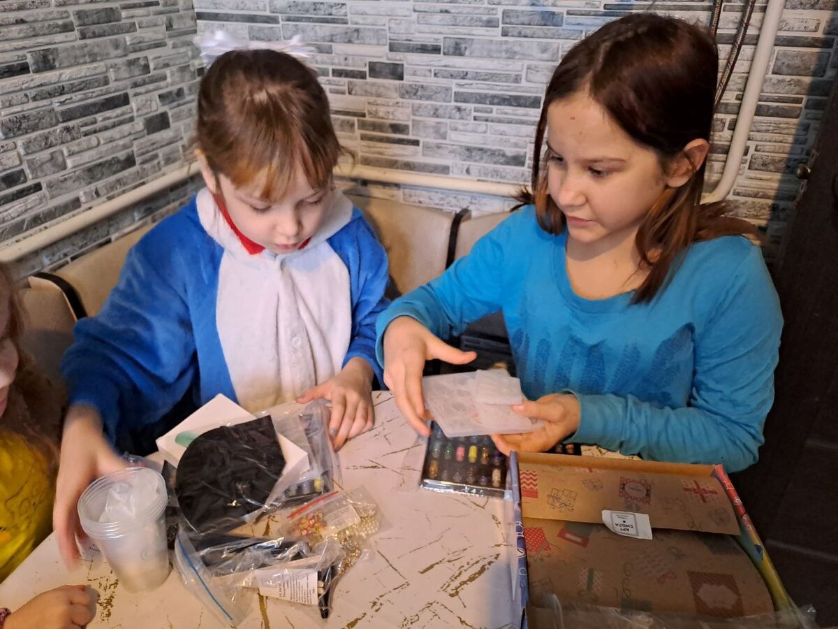 Энциклопедии про пластилин. Едим лепим. Материалы для лепки. Съедобный пластилин для детей. Лепка пластилином.