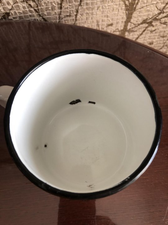 примерно такая