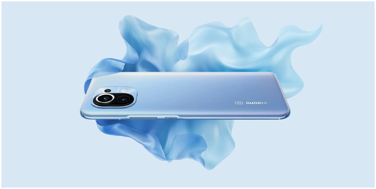 Актуальные Промокоды для Всех Клиентов Xiaomi