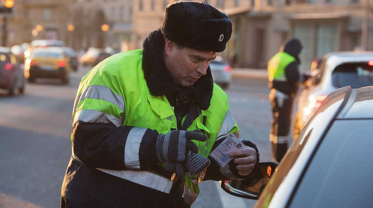 Почему сегодня много дпс. Почему сегодня много дпс