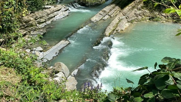 Сколько стоит отдыхать в Лазаревском районе Сочи?