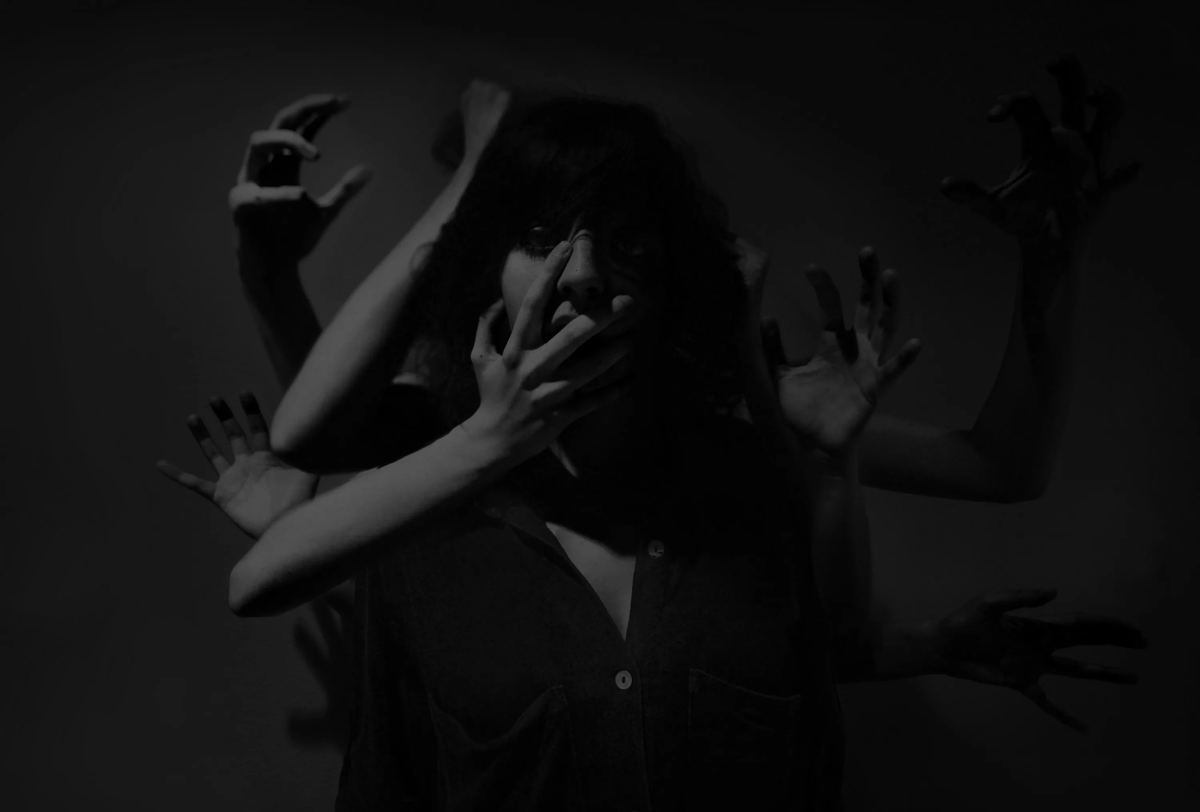 яндекс картинки