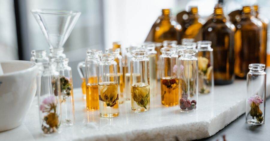 Источник изображения: crodapersonalcare.com