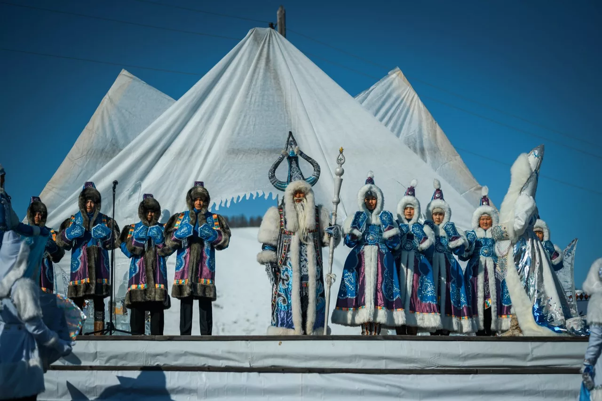 Время в республике саха. Фестиваль полюс холода Оймякон. Саха Якутия. Саха Якутия якуты. Томтор Оймяконский улус.