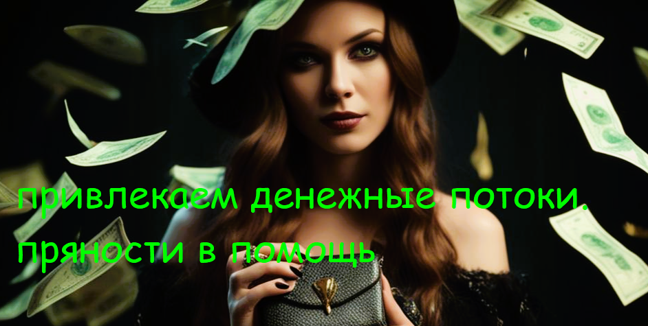 Кандинский