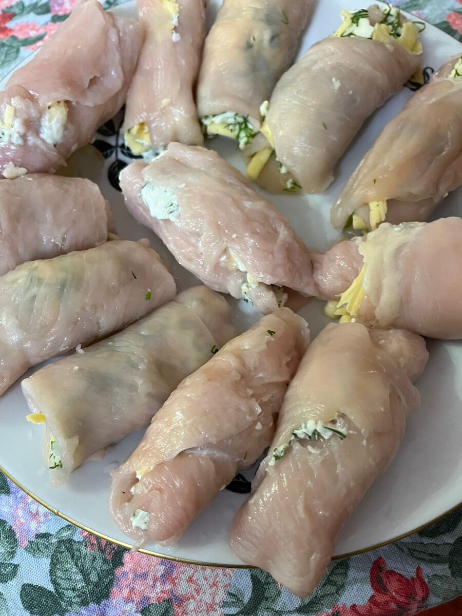 Сколько времени готовить куриную. Сколько времени готовить куриную