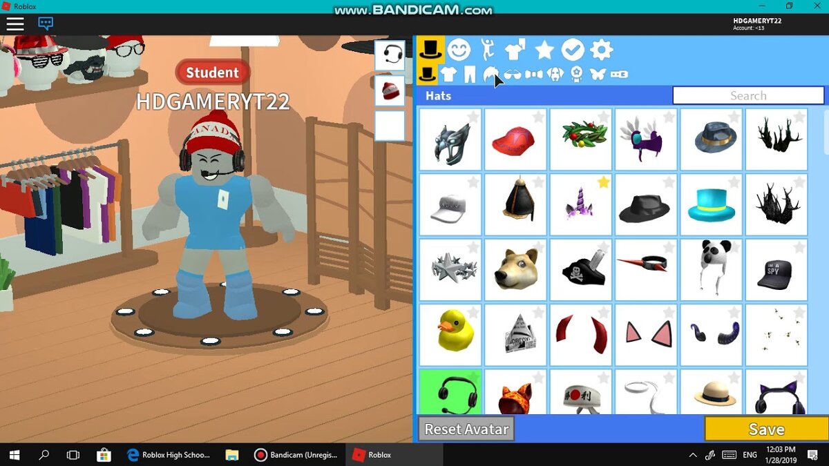 Make roblox skins. Создатель РОБЛОКСА скин. Roblox Skin. Roblox создатель скин. Свой скин в РОБЛОКСЕ.