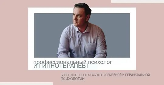 Какой сегодня праздник 3 января. Как настроиться на работу после новогодних праздников... насыщенных новогодних дней?