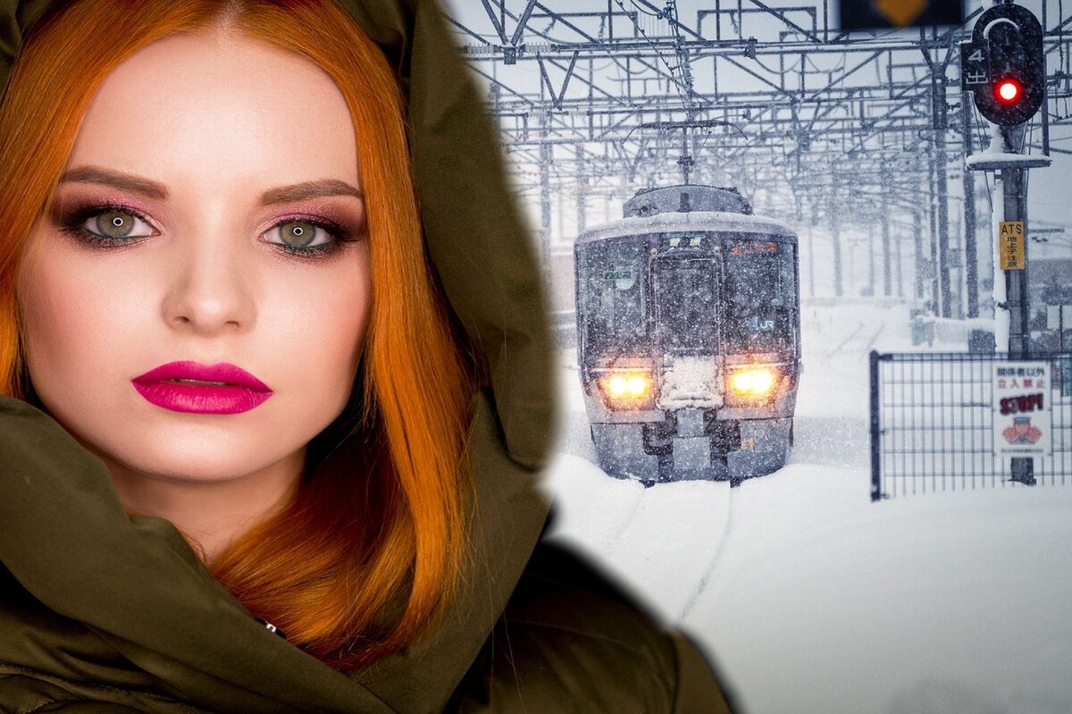 Для иллюстрации.