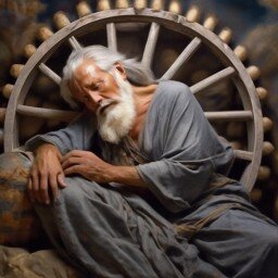 Я устал быть богом. Я устал быть богом. Гефсиманский сад моление иисуса христа. Бог есть любовь. Плачет в церкви.