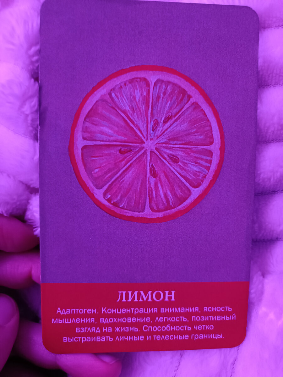 Чаши, гонги и масла | Мадам Самая Умная | Дзен