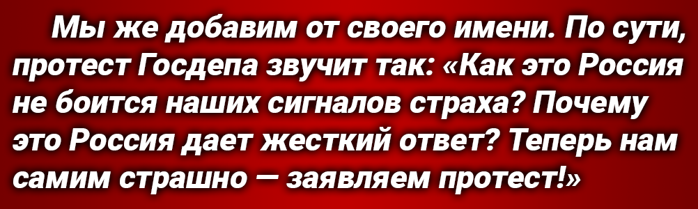 https://avatars.dzeninfra.ru/get-zen_doc/271828/pub_659599461f823614d3f44b87_65959e162eb5c11b96fbd72f/scale_1200