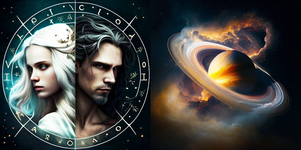 Прошлые добрые поступки – как семена, что созревают в плодородное благополучие настоящего.