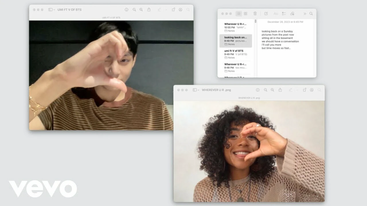 Umi v wherever u r перевод. Umi v wherever u r перевод. Umi v wherever u r перевод. Umi v wherever u r перевод. Umi v wherever u r перевод.