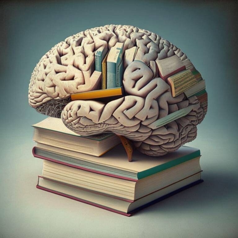 Умение видеть шансы на длинной дистанции может оказаться даже полезнее, чем хорошее образование