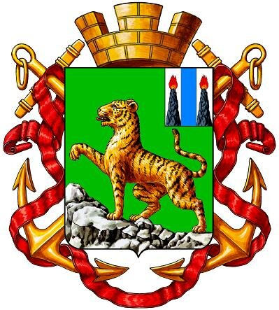 1873, 23 декабря (4 января 1874) - Главный порт Тихого океана переведен из Николаевска во Владивосток