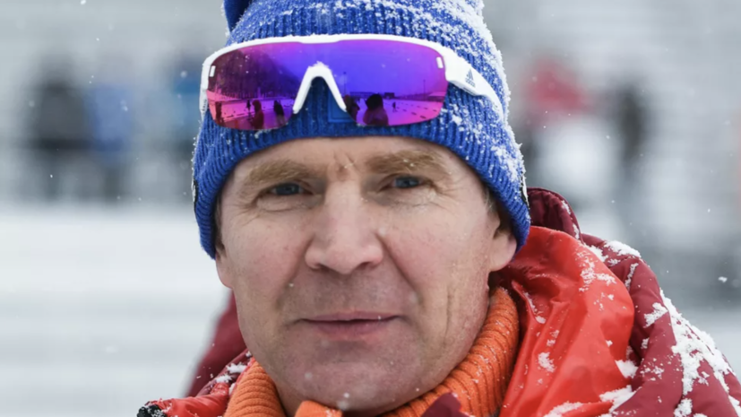   РИА Новости