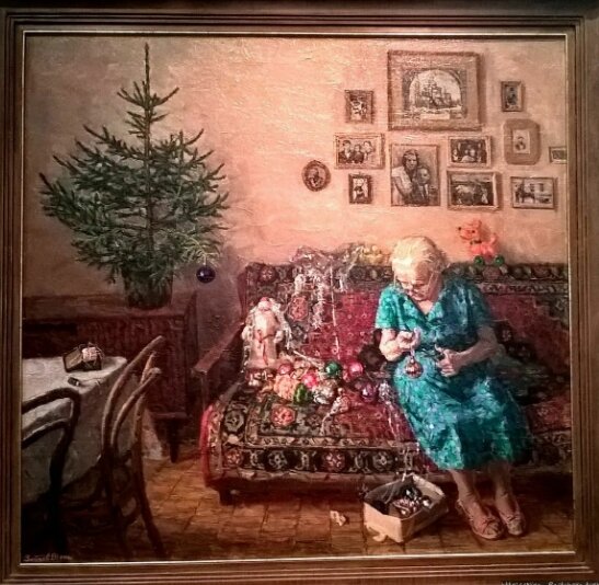 Открытый доступ