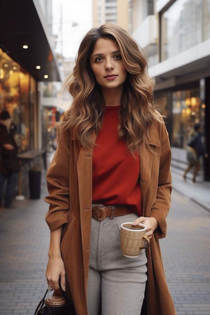 Таисия Мешкова 