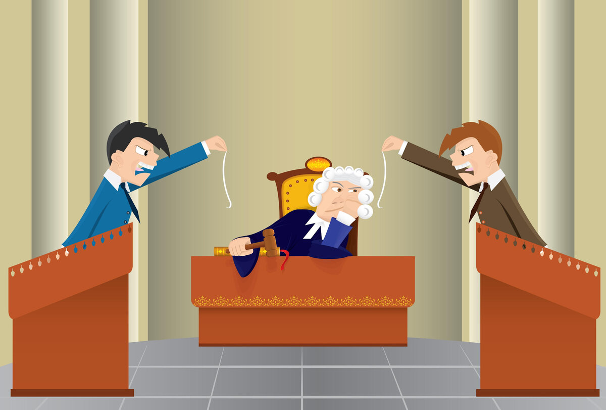 Яндекс. Картинки