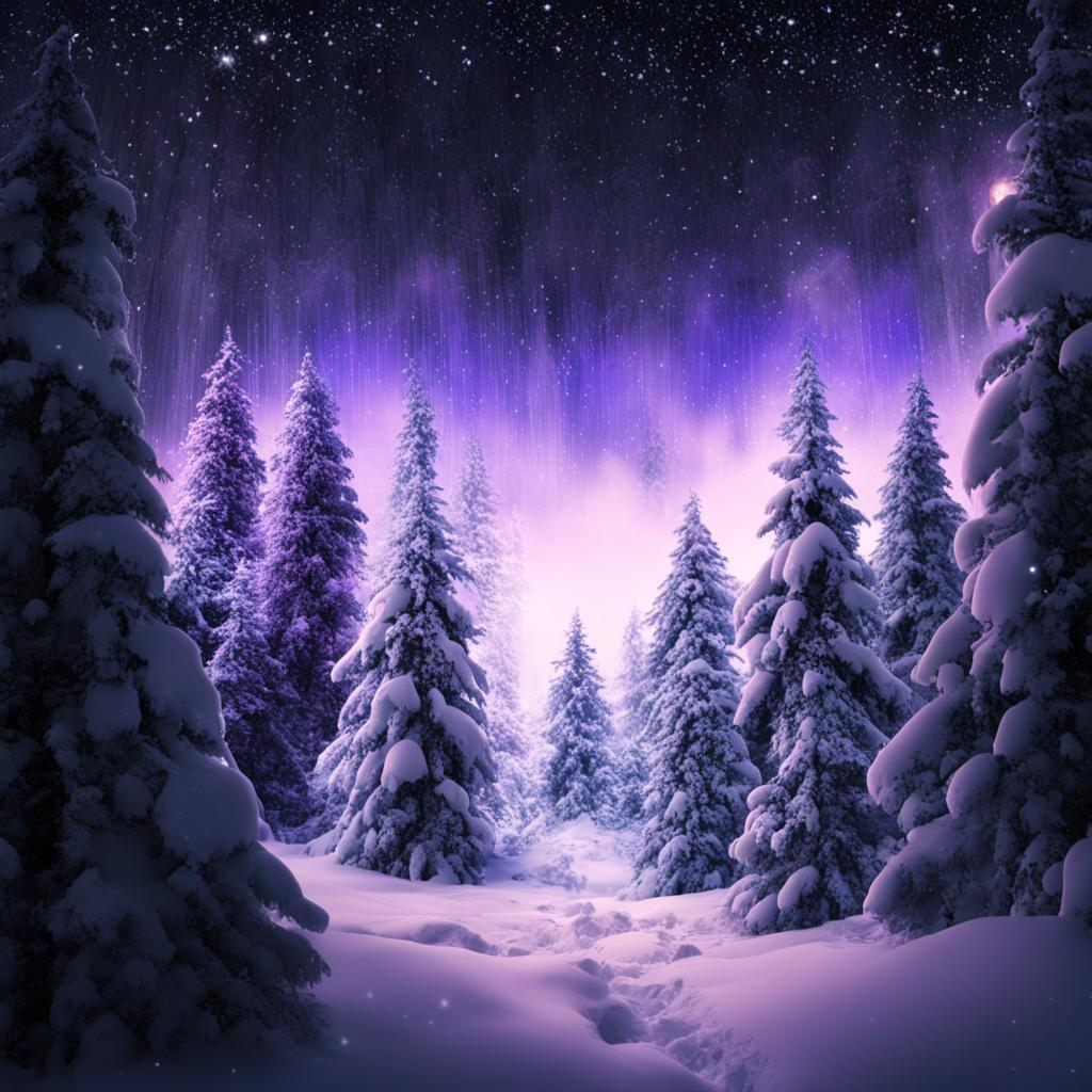 сгенерировано нейросетью kandinsky