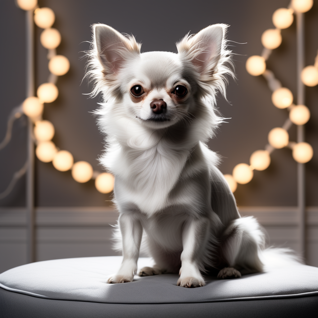 ТОП 3 лучшие пароды собак для квартиры | Интелектуальный | Дзен