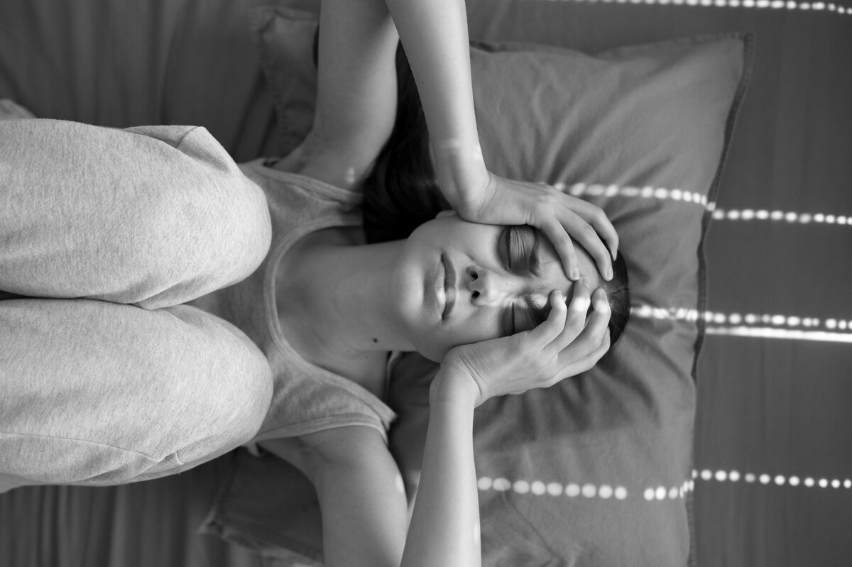 То, что я пишу, действительно может быть кому-то интересно?