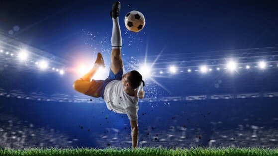    Названы претенденты на включение в команду года ФИФА Роман Захаров