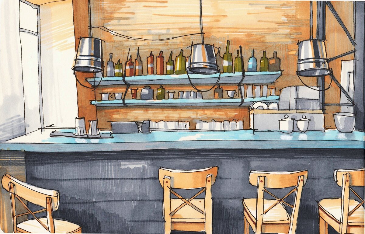 Рисунок из открытых источников