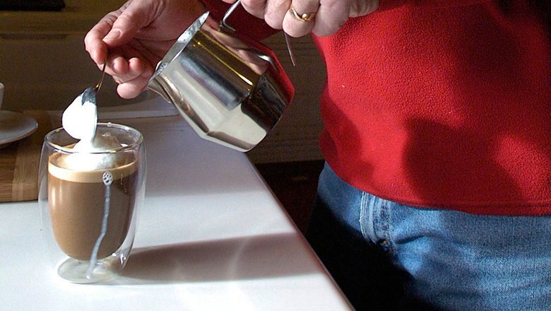 Источник: AP 2023